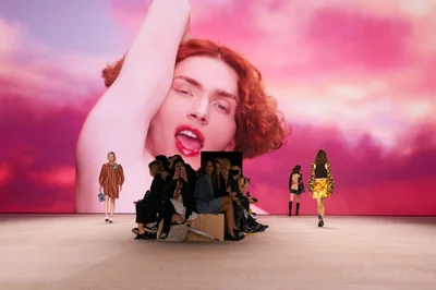 Look 8